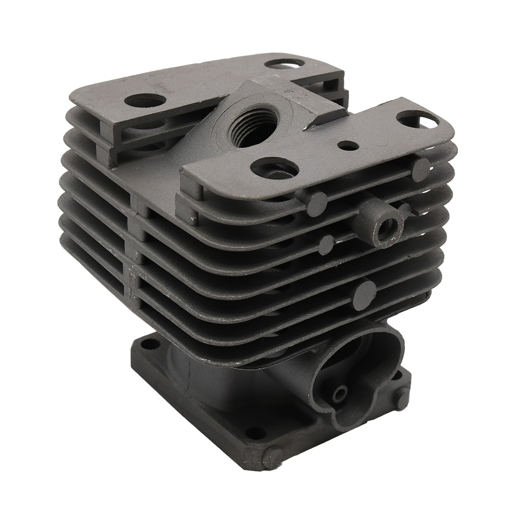 Cilindar sa klipom S 120 fi 35 mm THORP