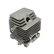 Cilindar sa klipom S85 fi 34 mm THORP