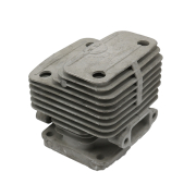 Cilindar sa klipom Oleo Mac 740 fi 40 mm THORP