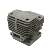 Cilindar sa klipom Oleo Mac 740 fi 40 mm THORP