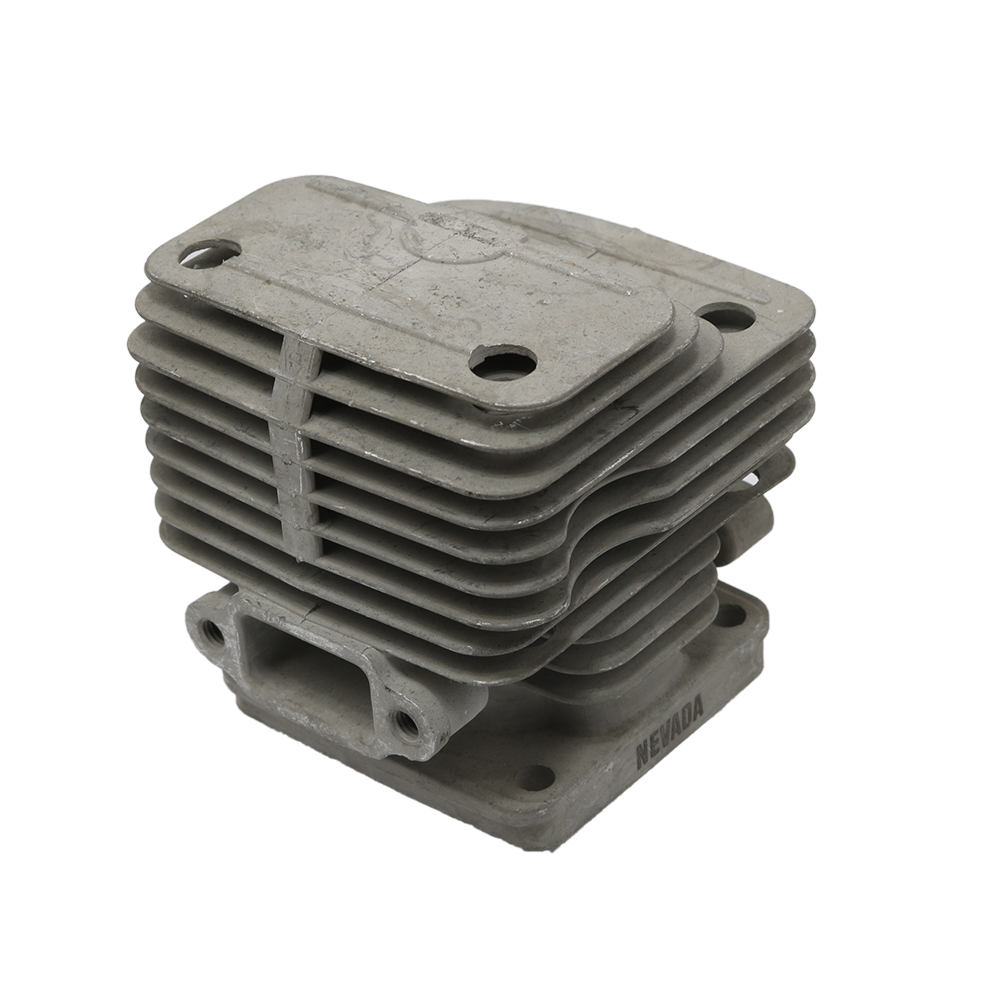 Cilindar sa klipom Oleo Mac 740 fi 40 mm THORP