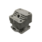 Cilindar sa klipom Oleo Mac 740 fi 40 mm THORP