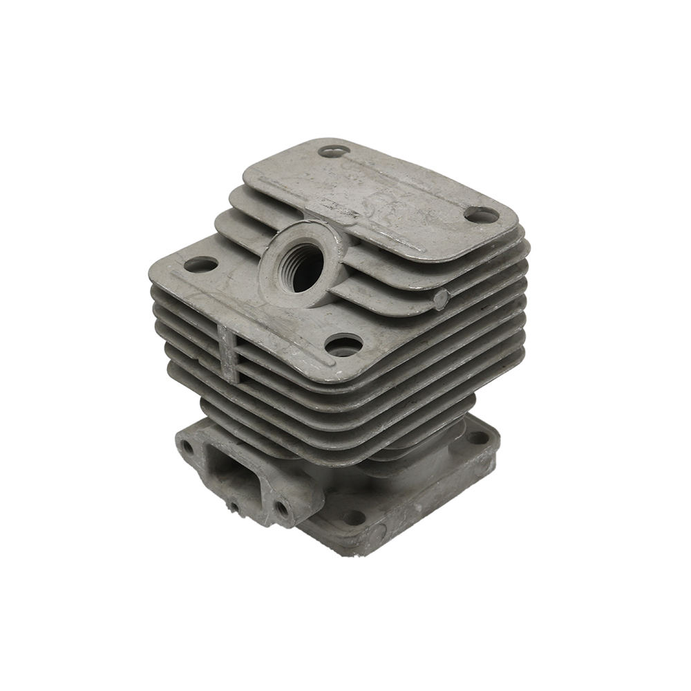 Cilindar sa klipom Oleo Mac 740 fi 40 mm THORP