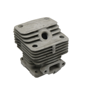 Cilindar sa klipom Oleo Mac 740 fi 40 mm THORP