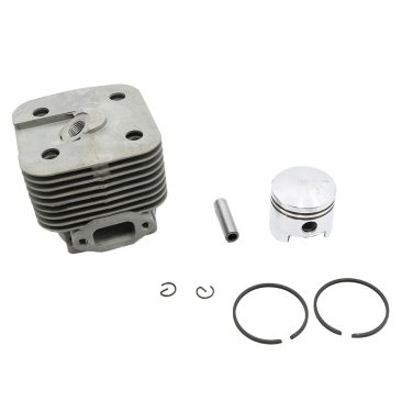 Cilindar sa klipom Kineski trimeri. Villager BC 2100 fi 44 mm