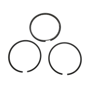 Karike B&S fi 68,26 mm ( 1,6x1,6x2,6 mm ) set Taiwan