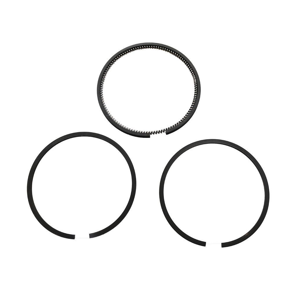 Karike B&S fi 68,26 mm ( 1,6x1,6x2,6 mm ) set Taiwan