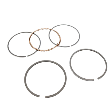 Karike Honda GX 140 set fi 64 mm STD ( 1,5x1,5x2,5 mm ) set China