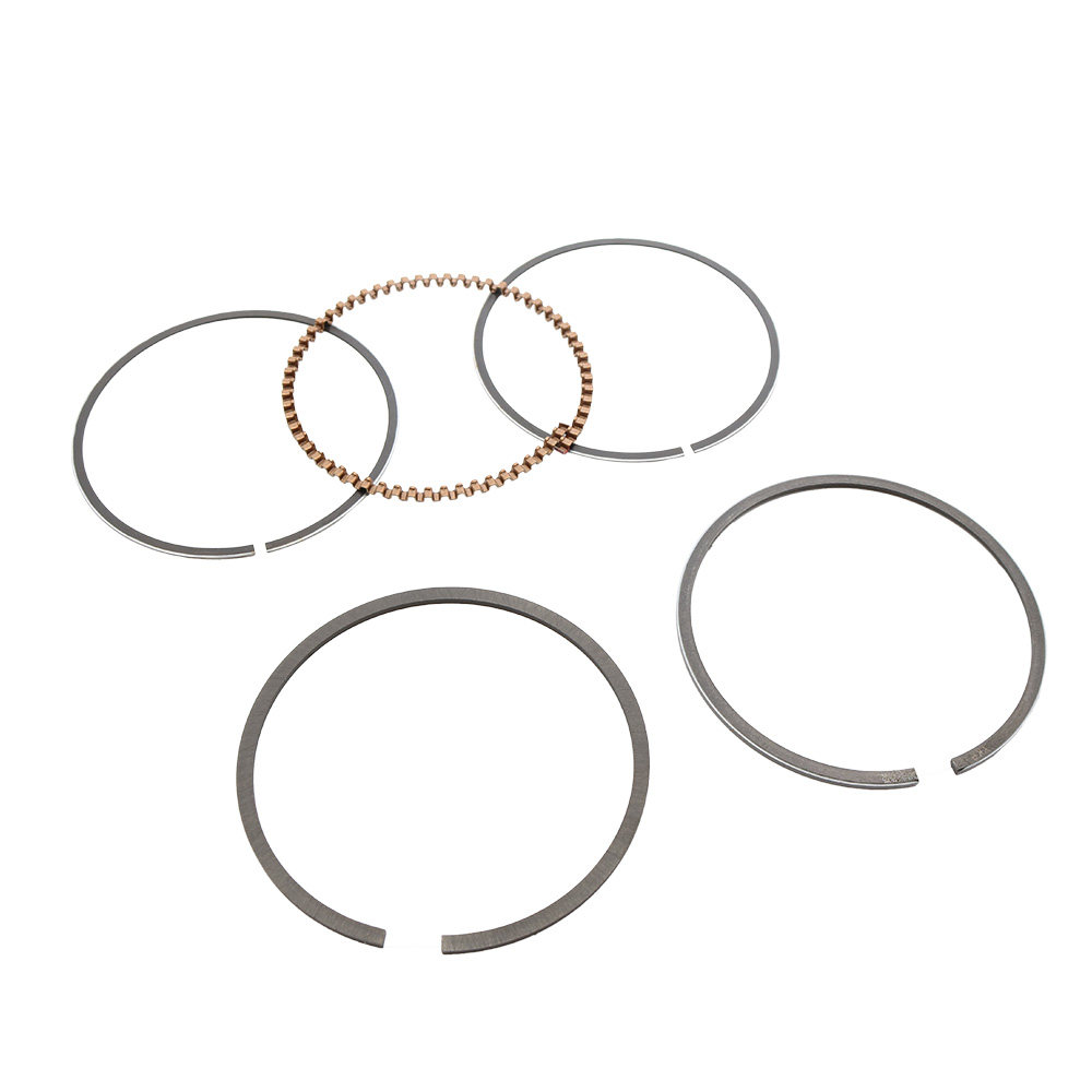 Karike Honda GX 140 set fi 64 mm STD ( 1,5x1,5x2,5 mm ) set China