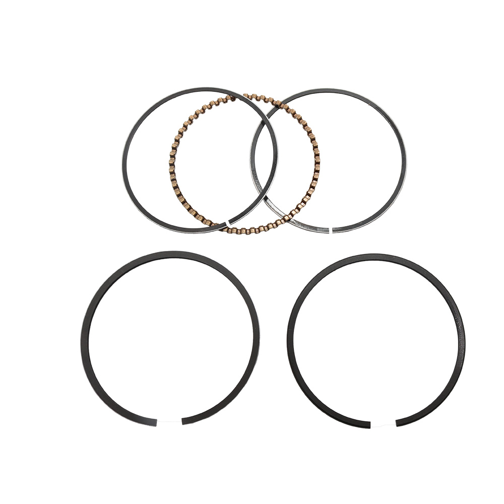 Karike Honda G 200 F 600  fi 67 mm STD ( 2x2x3 mm ) set China