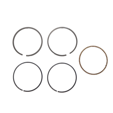 Karike Loncin 1P65FA  65,00 mm ( 1,5x1,5x2,5 mm ) set