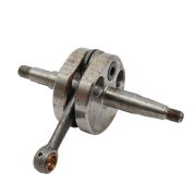 Radilica Tomos pumpe MP2 fi 12 mm kraća or