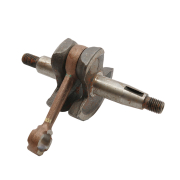 Radilica Kineski trimeri. Villager BC 750 or