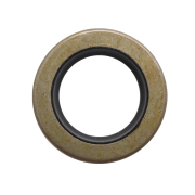 Semering TECUMSEH 22,22x34,92x6,35 mm