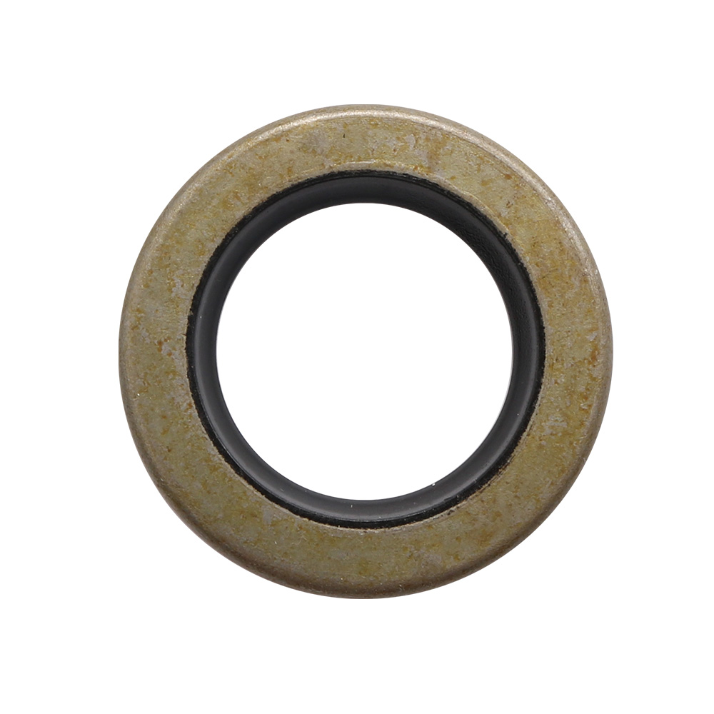 Semering TECUMSEH 22,22x34,92x6,35 mm