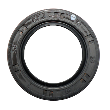 Semering 25x40x7 radilice THORP DV150 170 donji