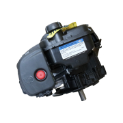 Motor kosačice B&S 3,5 KS (SERIES 450E) 125cc