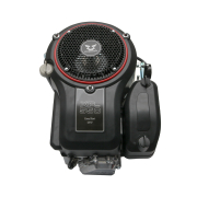 Motor ugradni traktor kosačice Zongshen 547cc ( 11,5 kW / 16 KS ) - radilica 25,4mm / 80mm