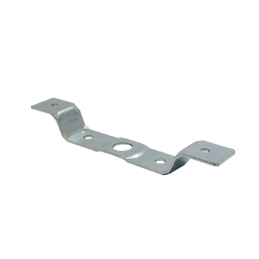 Nosač noža Castelgarden Mac Garda EL63