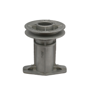 Nosač noža Viking MB 450 455 500