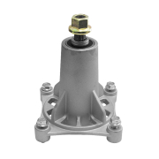 Nosač noža traktor Husqvarna TC142. 238. 342. 246. 346. McCulloch