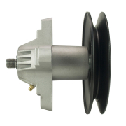 Nosač noža traktor MTD Smart RE125. DL92H. LE145H. Wolf 92. 130T