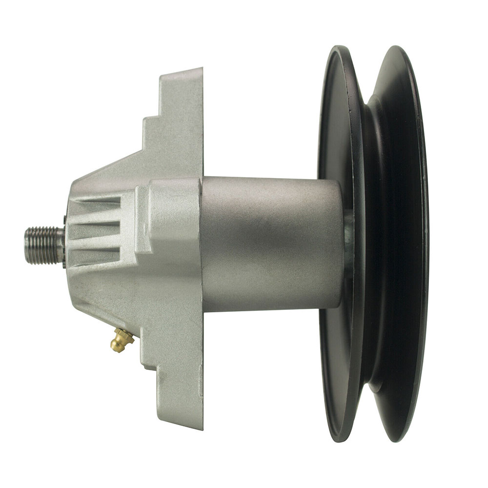 Nosač noža traktor MTD Smart RE125. DL92H. LE145H. Wolf 92. 130T