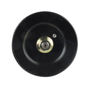 Nosač noža traktor MTD Smart RE125. DL92H. LE145H. Wolf 92. 130T