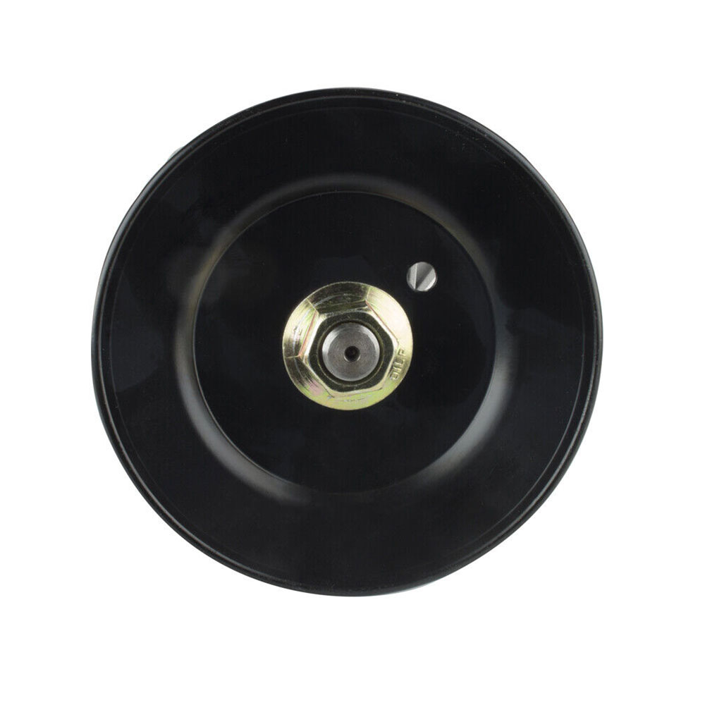 Nosač noža traktor MTD Smart RE125. DL92H. LE145H. Wolf 92. 130T