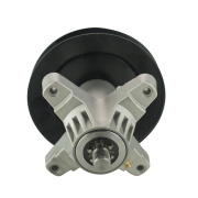 Nosač noža traktor MTD Smart RE125. DL92H. LE145H. Wolf 92. 130T