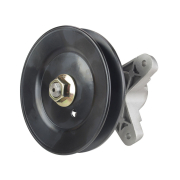 Nosač noža traktor MTD Smart RE125. DL92H. LE145H. Wolf 92. 130T