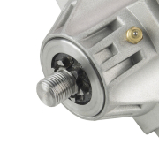 Nosač noža traktor MTD Smart RE125. DL92H. LE145H. Wolf 92. 130T