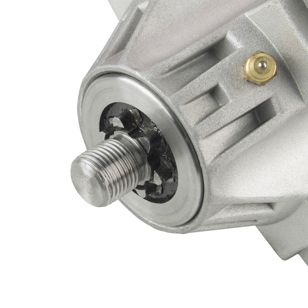 Nosač noža traktor MTD Smart RE125. DL92H. LE145H. Wolf 92. 130T