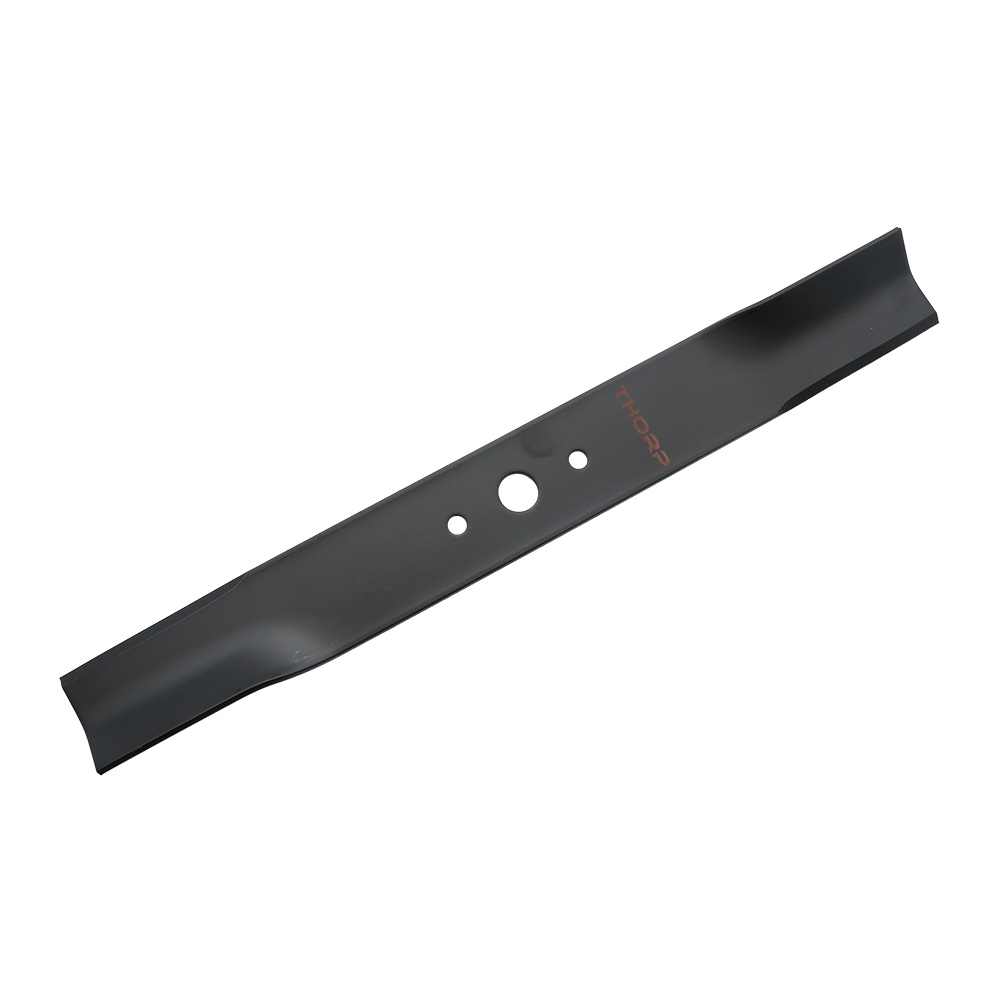 Nož kosačice L 460 mm fi 18,2 mm Castelgarden THORP