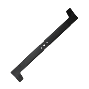 Nož kosačice L 710 mm fi 18,2 mm Castelgarden F72