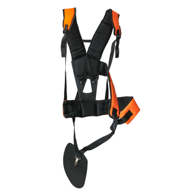 Oprtač za trimer dvostruki THORP ERGO