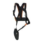 Oprtač za trimer dvostruki THORP COMFORT