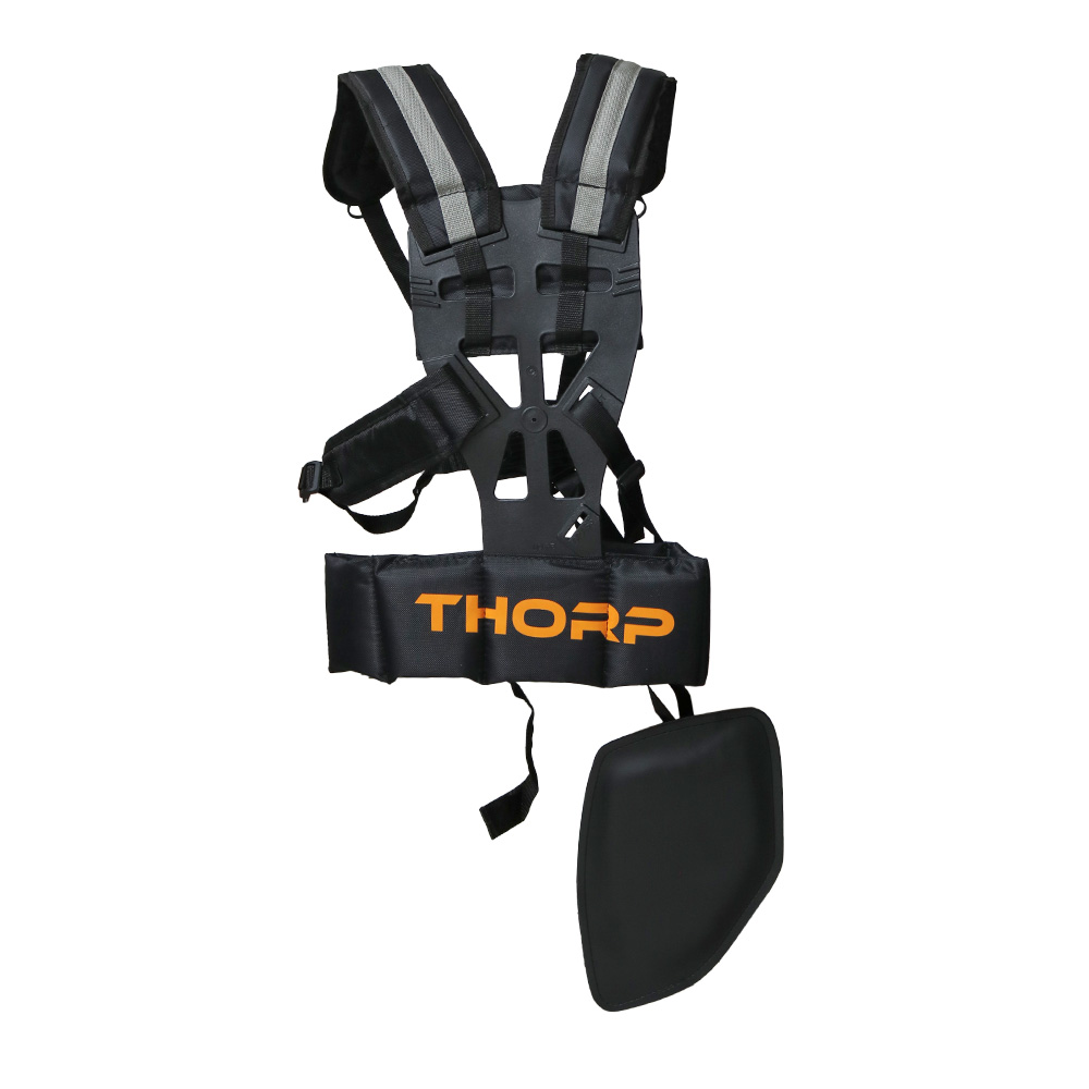 Oprtač za trimer dvostruki THORP ERGO PLUS