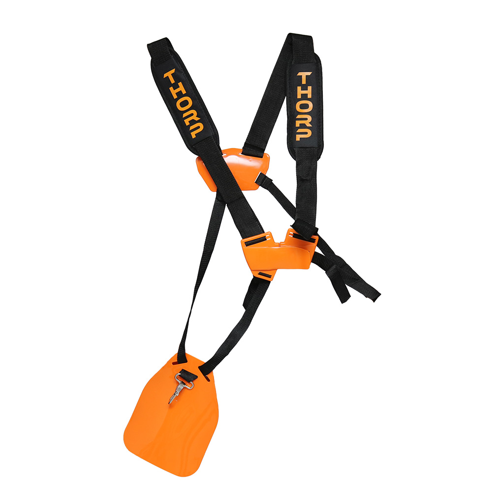 Oprtač za trimer dvostruki THORP