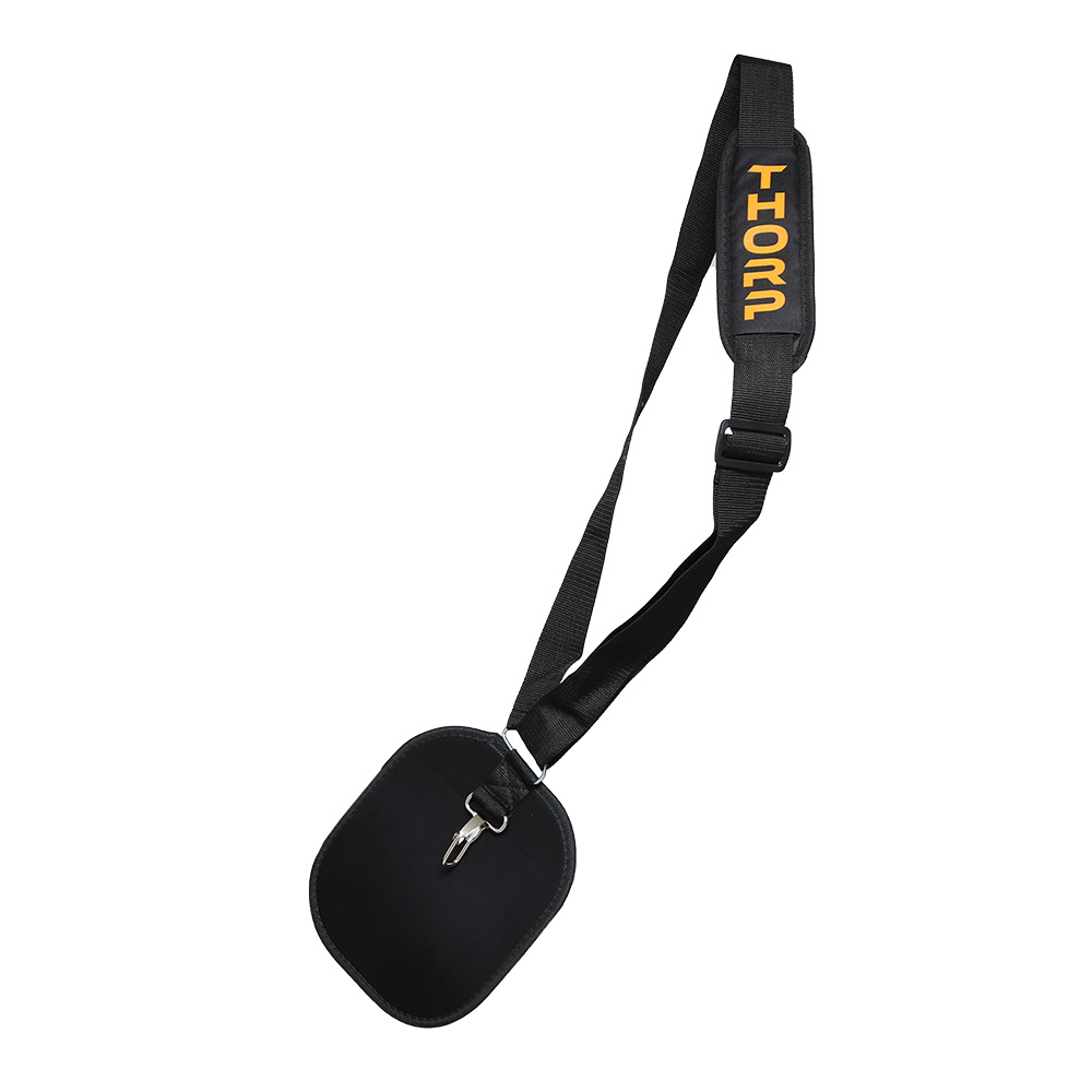 Oprtač za trimer na jedno rame THORP QUICK