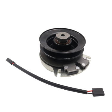 Elektromagnetno kvačilo sa remenicom Castelgarden TC102 TC122