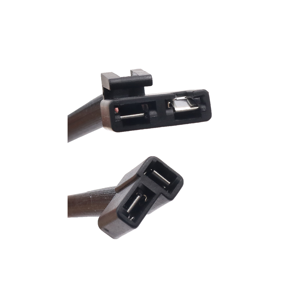 Elektromagnetno kvačilo sa remenicom Castelgarden TC102 TC122