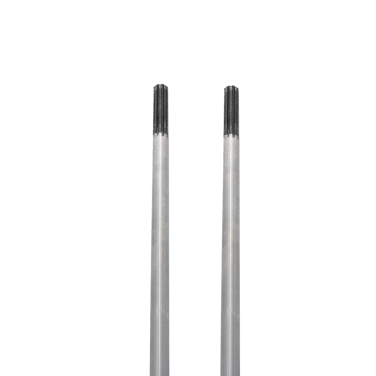 Kardan Kineski trimeri 9 nuteva fi 8 mm L 760 mm Einhell THORP