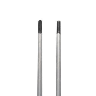 Kardan Kineski trimeri. Villager BC 900 1250 1900 9 nuteva fi 8 mm 1530 mmTHORP