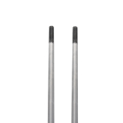 Kardan Kineski trimeri. Villager BC 900 1250 1900 9 nuteva fi 8 mm 1530 mmTHORP