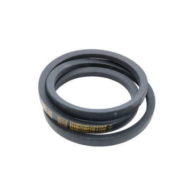 Kaiš pogona Castelgarden Honda Stiga Viking 1441 mm