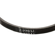 Kaiš pogona THORP TH51BS