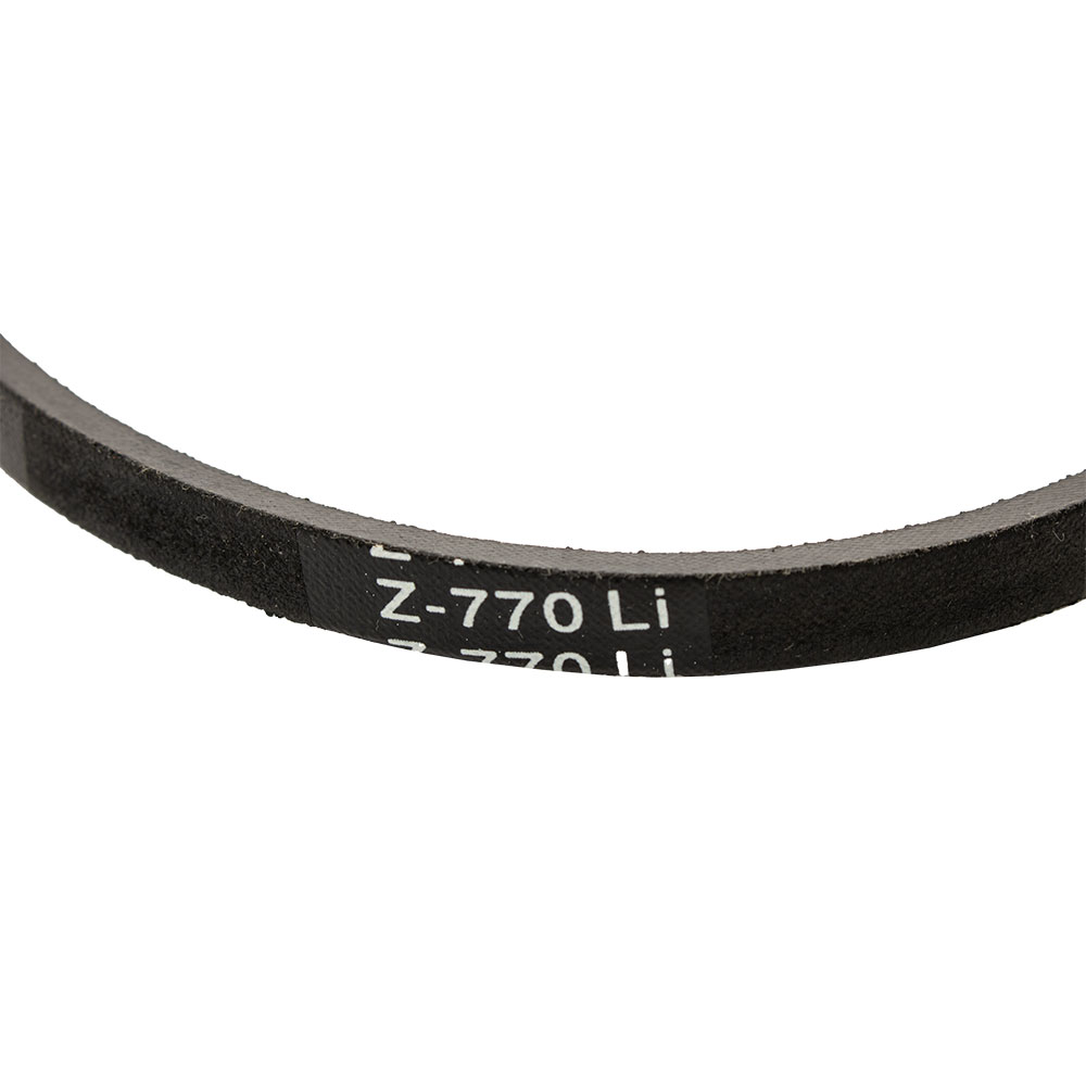 Kaiš pogona THORP TH51BS