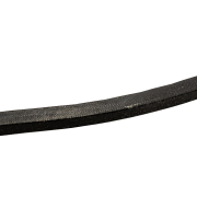 Kaiš pogona THORP TH51BS