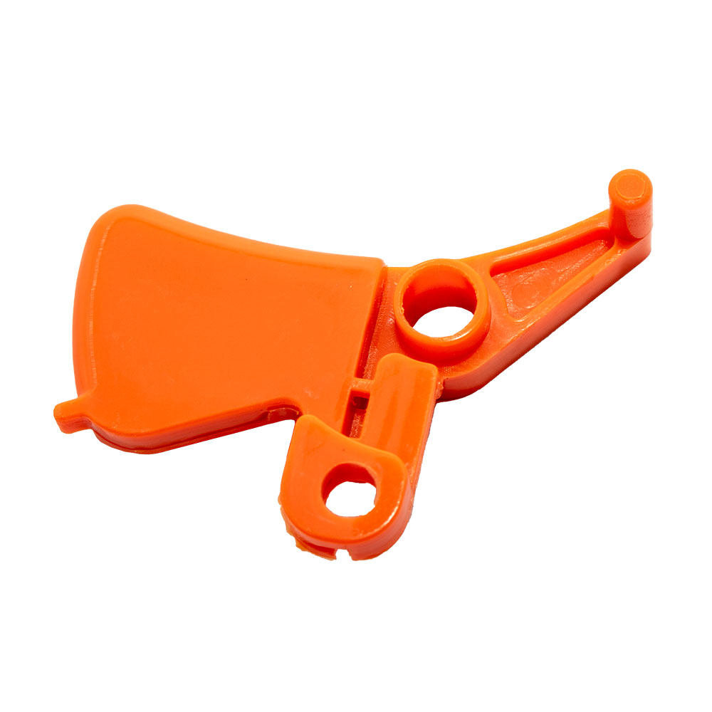 Poluga gasa duvač THORP TH3405BV